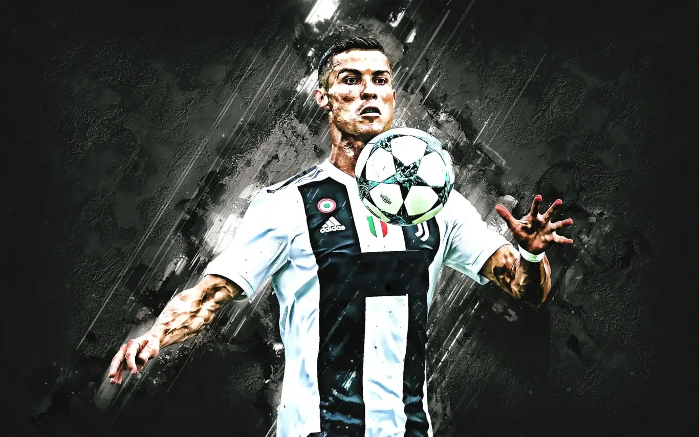 Cupom 1xbet para o Brasil | Código promocional ativo