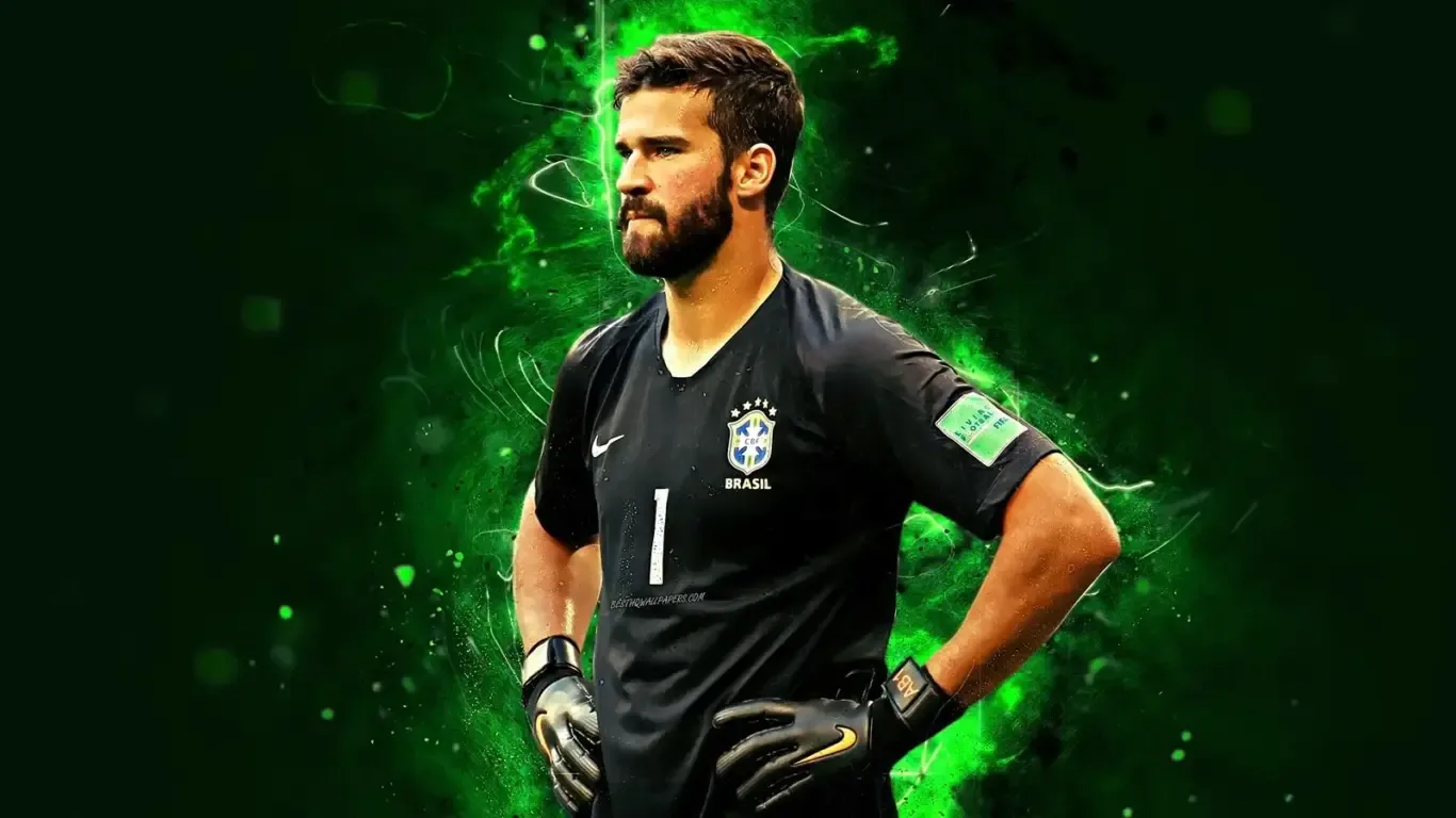 1xbet depósito online fácil e seguro | 1xbet depósito mínimo
