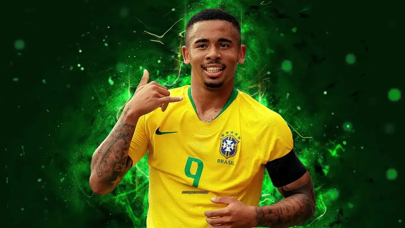 1xbet bônus primeiro depósito Brasil | Codigo bonus 1xbet