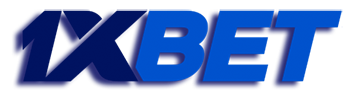 app-1xbetbrasil.net